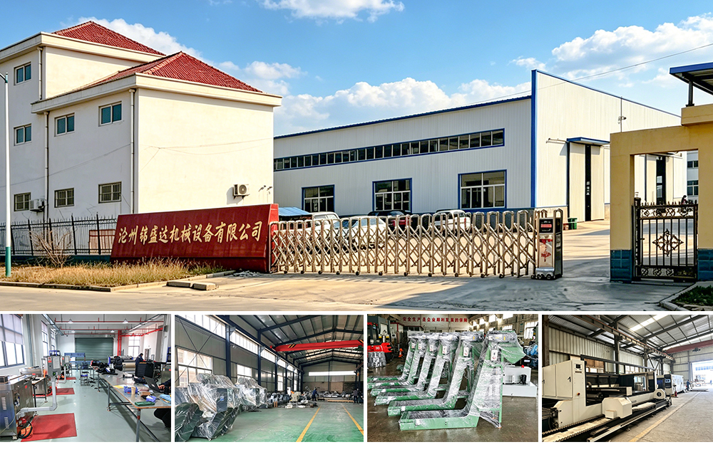 Machine Tool Chip Conveyor Supplier Machine Tool Chip Conveyor Supplier