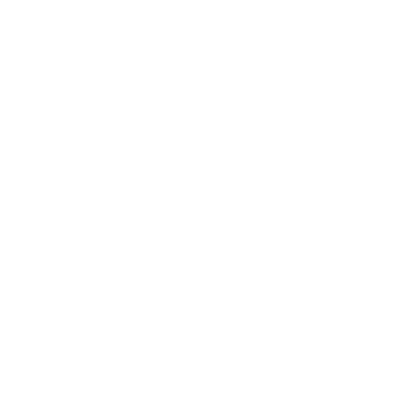 $Quality Assurance