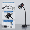CNC Machine Light