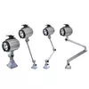 Halogen Tungsten Bulb Work Lamp JL40A-1