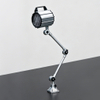 Halogen Tungsten Bulb Work Lamp JL40A-1