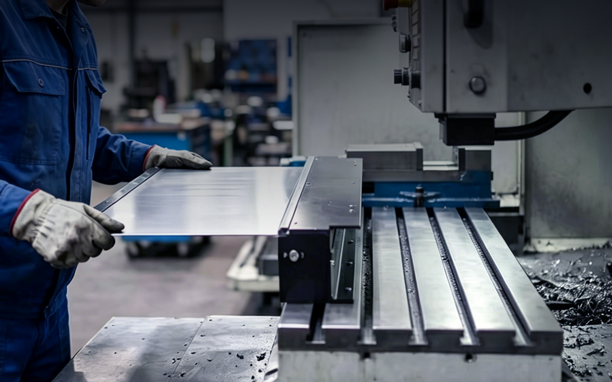 Roller shutter cover