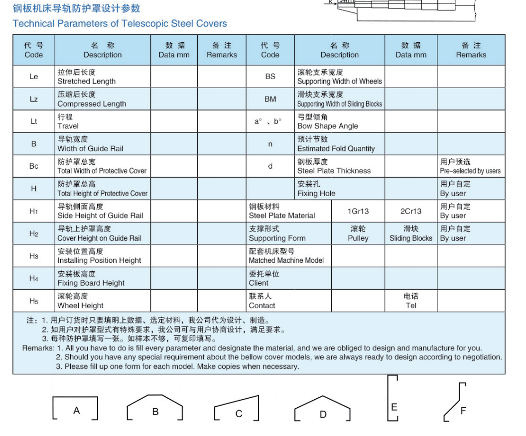 9c90a49d-31dd-4808-bfd6-de6484cf0af7