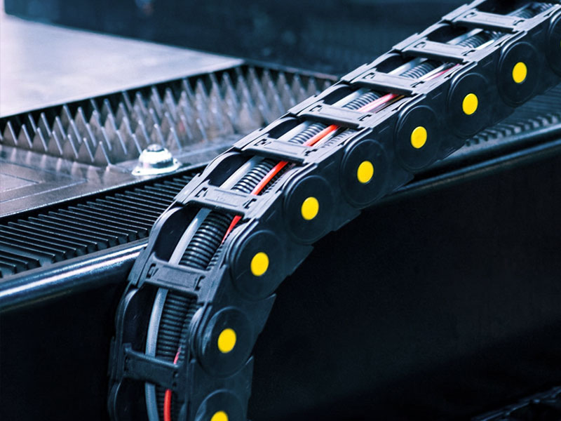 Linear Guide Drag Chain.jpg