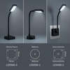 CNC Machine Light