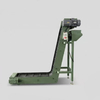 Hinge Belt Chip Conveyor