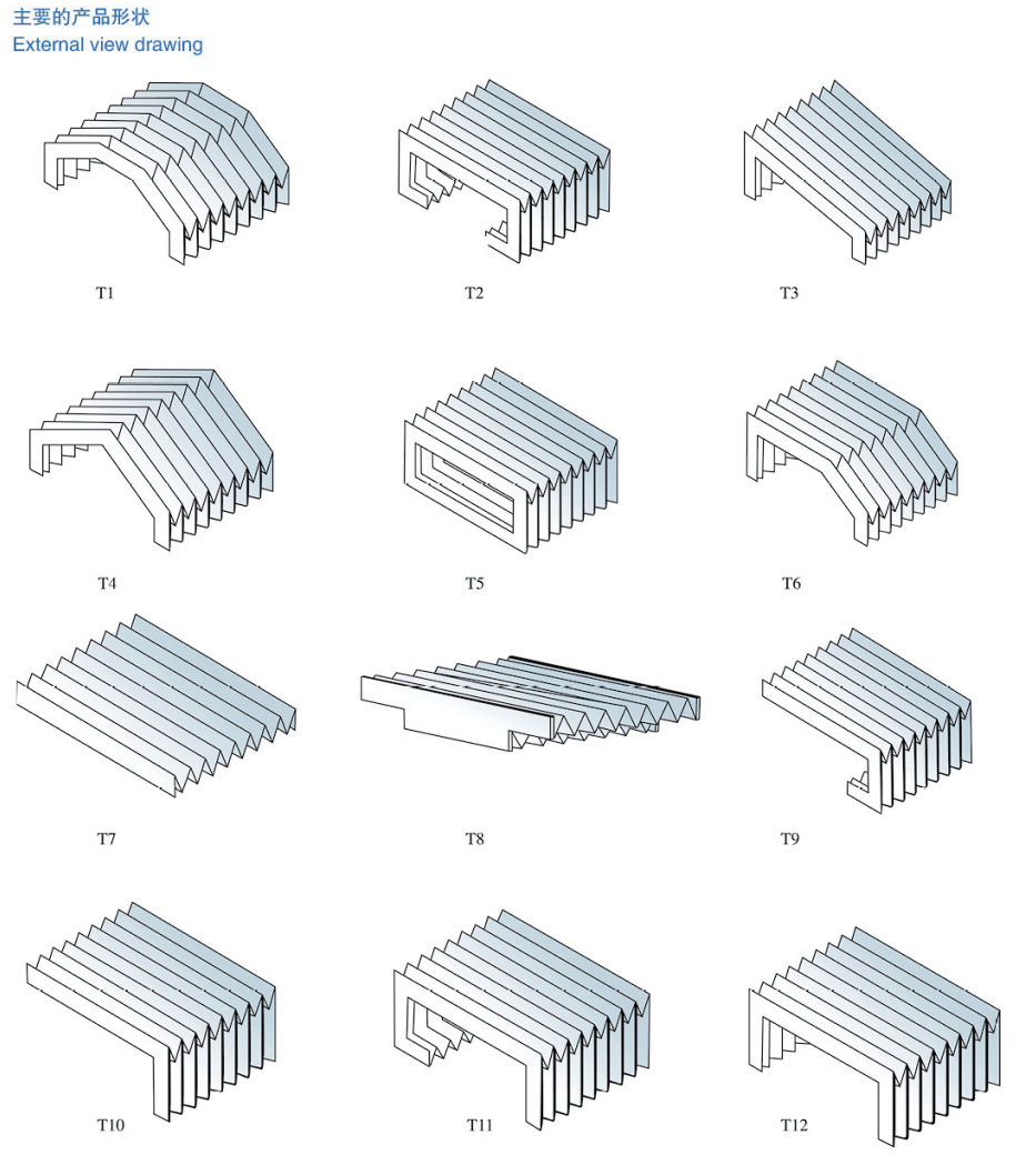 345aac36-e139-4b0e-9fe7-97f9ee9e0a7e