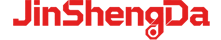 jinshengda-logo
