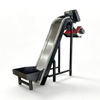 Scraper Chip Conveyor