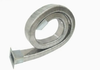 Custom DGT Conduit Protective Sleeve Steel‑Plastic Cable Protection Cover 1 Piece MOQ