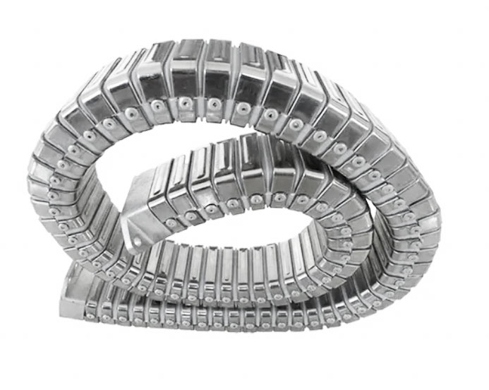 DGT CNC Wire Conduit Cover.jpg