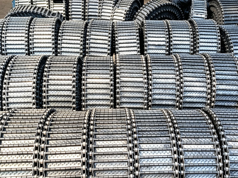 Lathe Conveyor Hinge Chain.jpg