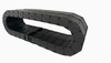 Custom Mini Lightweight Plastic Cable Drag Chain Compact Nylon Cable Carrier 1 Piece MOQ
