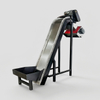 Scraper Chip Conveyor