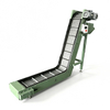 Hinge Belt Chip Conveyor