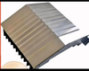 Armor Guideway Protective Cover - Stable Performance & Easy Installation