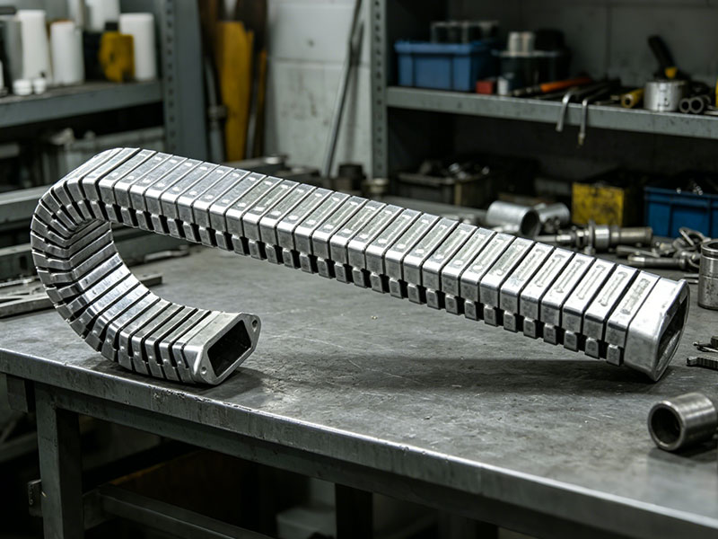 Flexible Conduit Sleeve.jpg