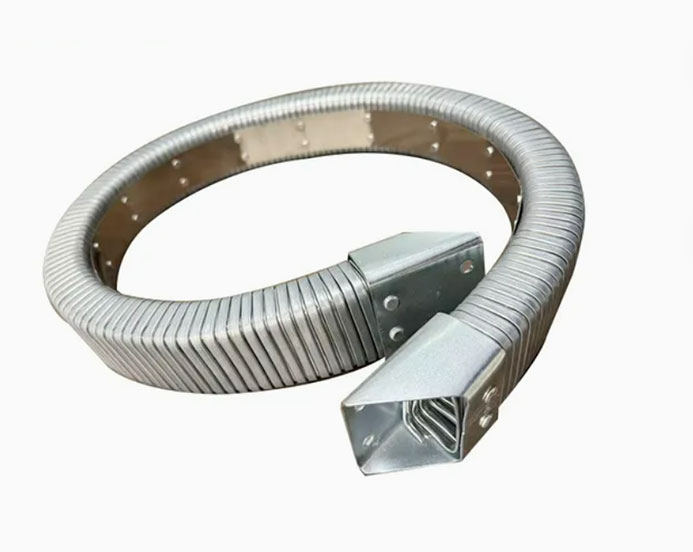 Linear Guide Cable Sleeve.jpg