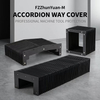 Accordion Protective Cover