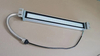 High Brightness Industrial LED Work Light Machinery Local Lighting Lamp AC 220V 