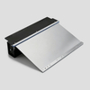 Lathe Roller Way Cover