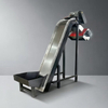 Scraper Chip Conveyor