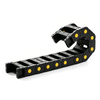 Plastic Towing Chain