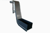 Variable Frequency Lifting Scraper Conveyor Suitable meet the diverse production and installation requirements of different customers.