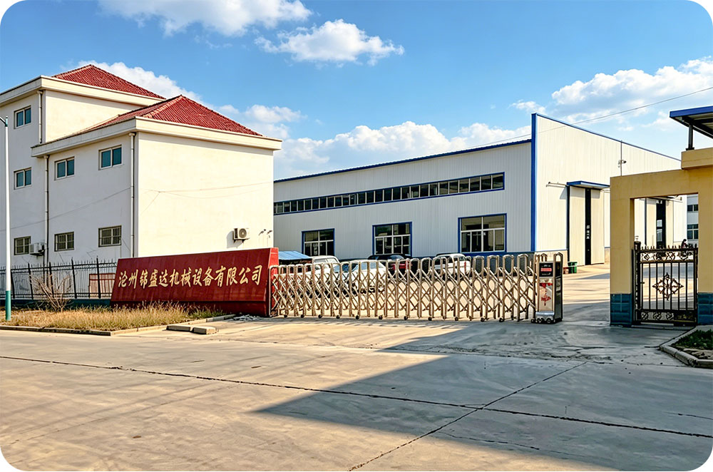 Cangzhou Jinshengda Machinery Co., Ltd. Machine Tool Accessories Export.jpg