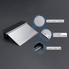 Lathe Roller Way Cover