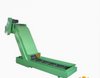 Professional Chip Conveyor for CNC Machine Tools.Perfect for Metal Scrap Removal,