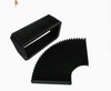Waterproof Dustproof Accordion Bellows | Wearable Telescopic Protection Cover