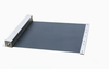 Roller Shield | CNC Telescopic Roller Cover Retractable Machine Guard