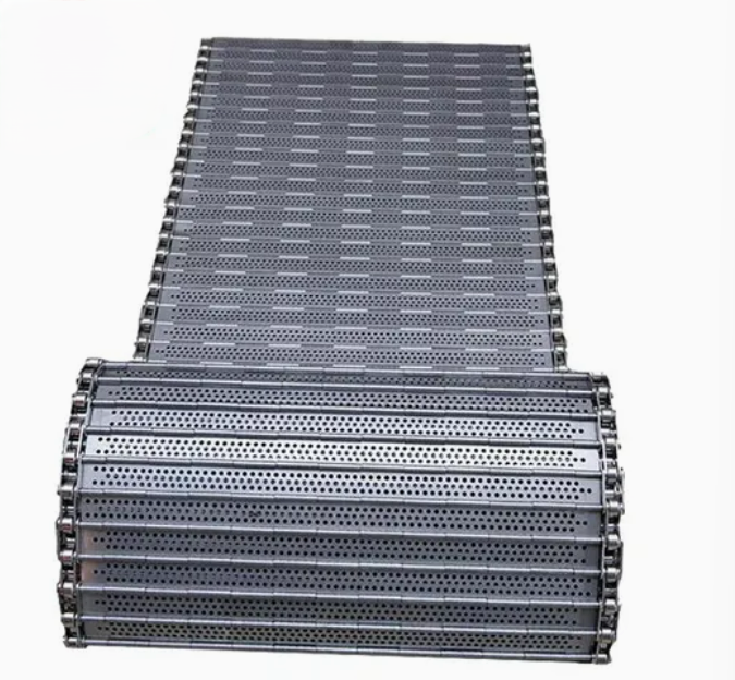 Punched Hole Chip Conveyor Chain.png