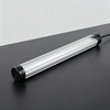 Waterproof fluorescent lamp