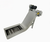 Automatic Lifting Chip Conveyor for Machining Center