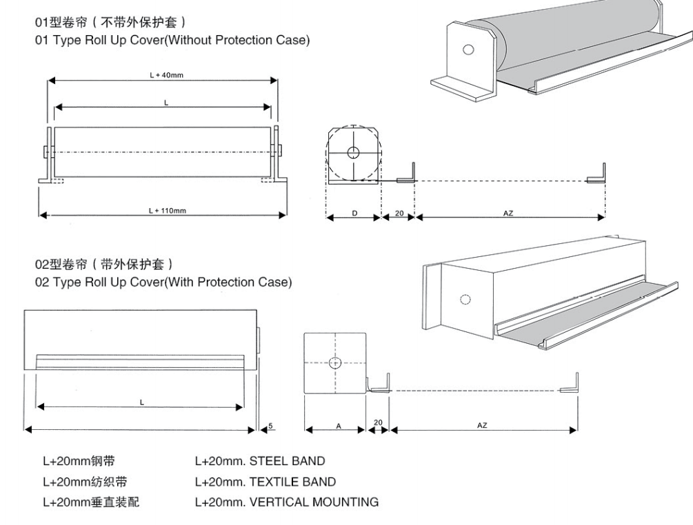 f3666c55-a35c-4b85-8ced-9b6b480f519f
