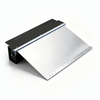 Lathe Roller Way Cover