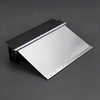 Lathe Roller Way Cover