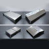 Steel Protective Cover 2