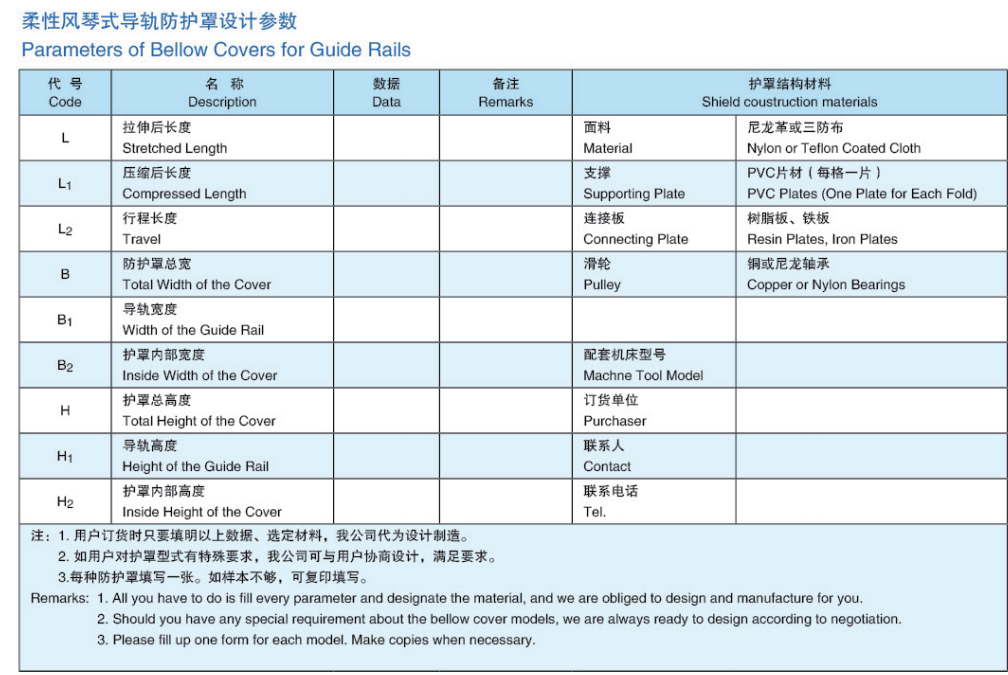 67e8423c-561e-4d8a-9d99-d1f7505f6d02