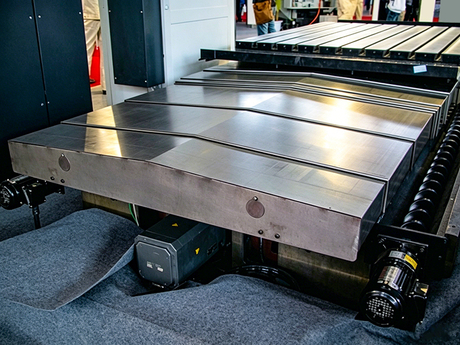 Steel Protective Cover.jpg